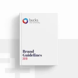 Bucks New University